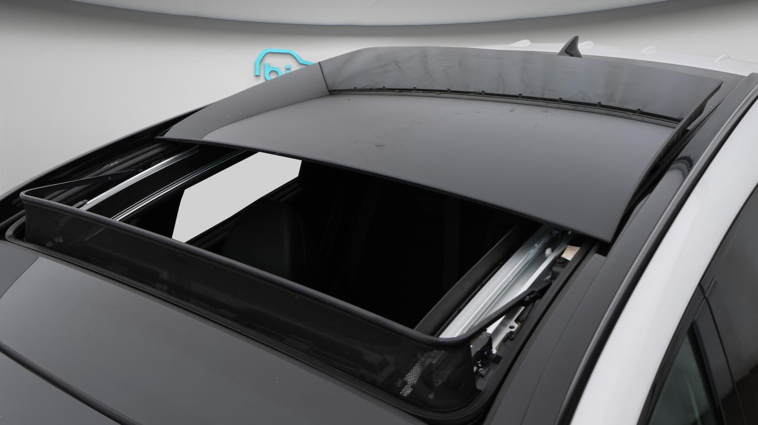 Used Hyundai TUCSON 2022 for sale - 76389183: Photo 21