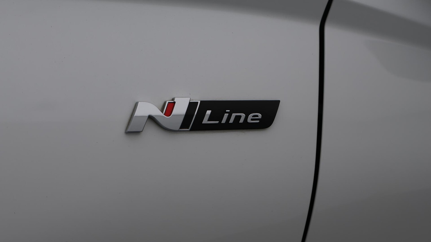 Used Hyundai TUCSON 2022 for sale - 76389183: Photo 22