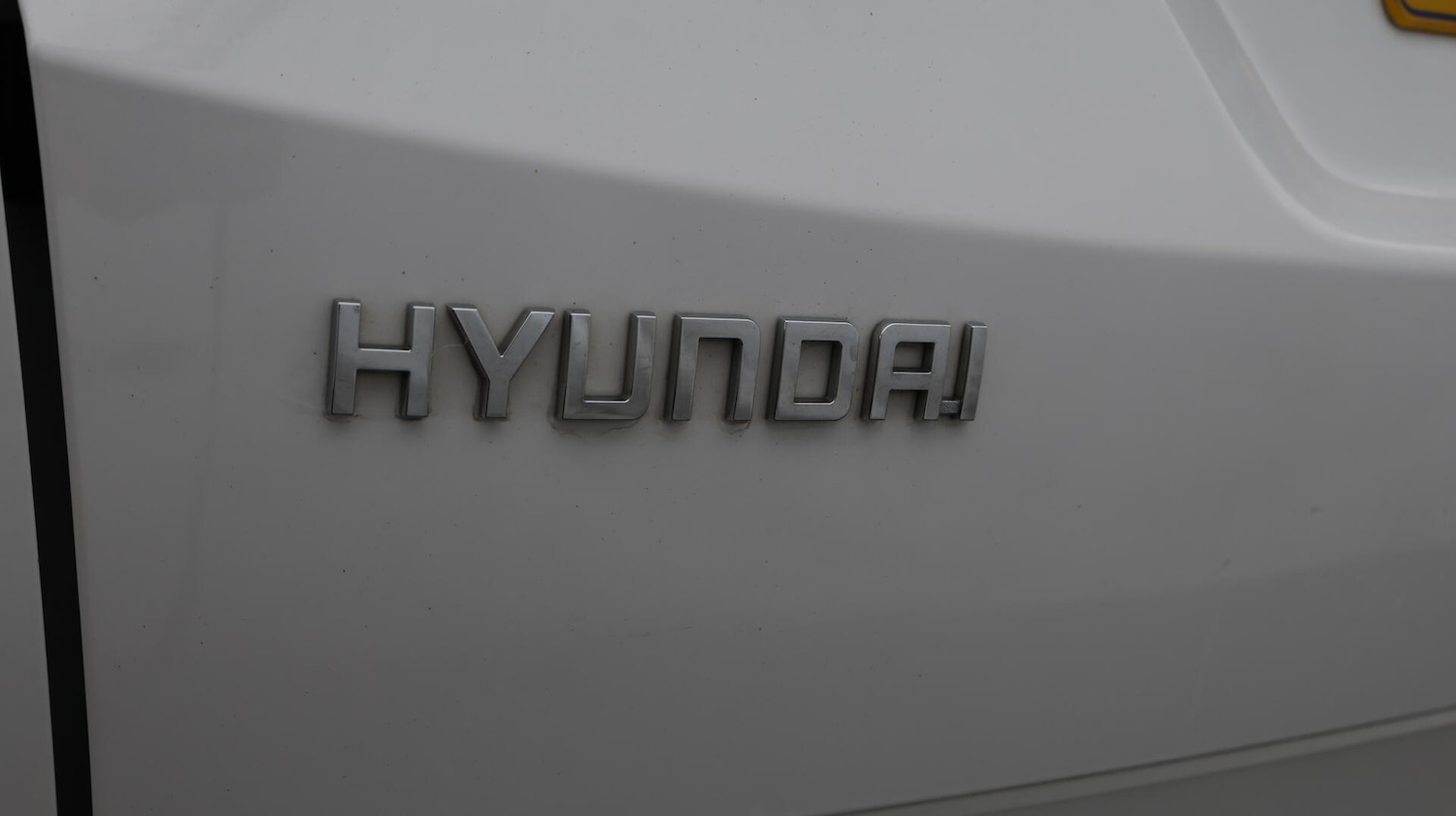 Used Hyundai TUCSON 2022 for sale - 76389183: Photo 23