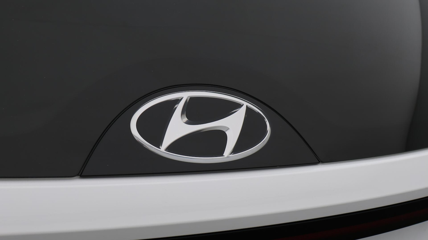 Used Hyundai TUCSON 2022 for sale - 76389183: Photo 24