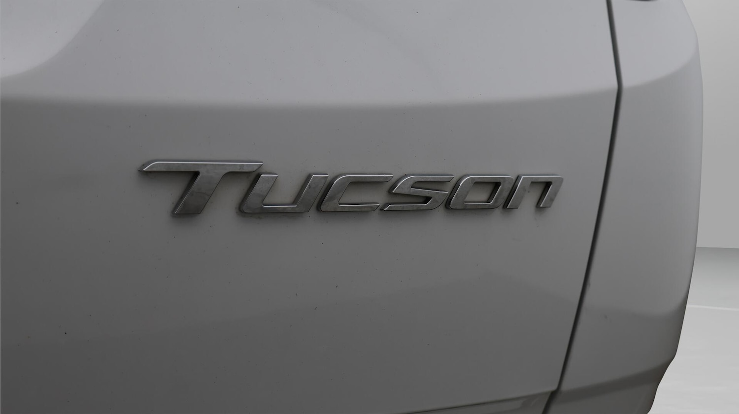 Used Hyundai TUCSON 2022 for sale - 76389183: Photo 25