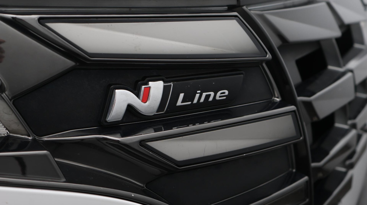 Used Hyundai TUCSON 2022 for sale - 76389183: Photo 26