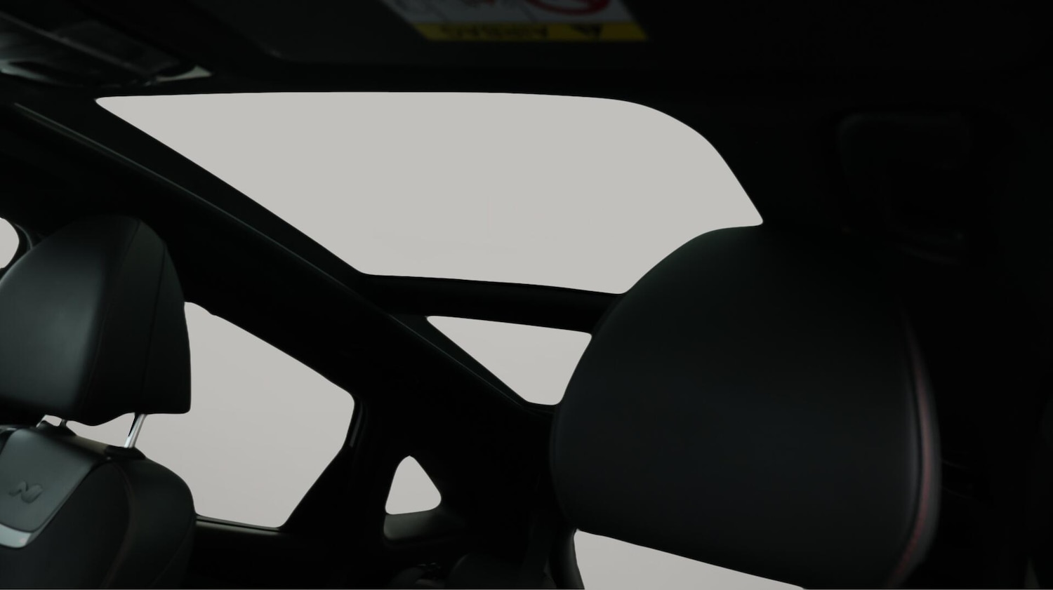 Used Hyundai TUCSON 2022 for sale - 76389183: Photo 27