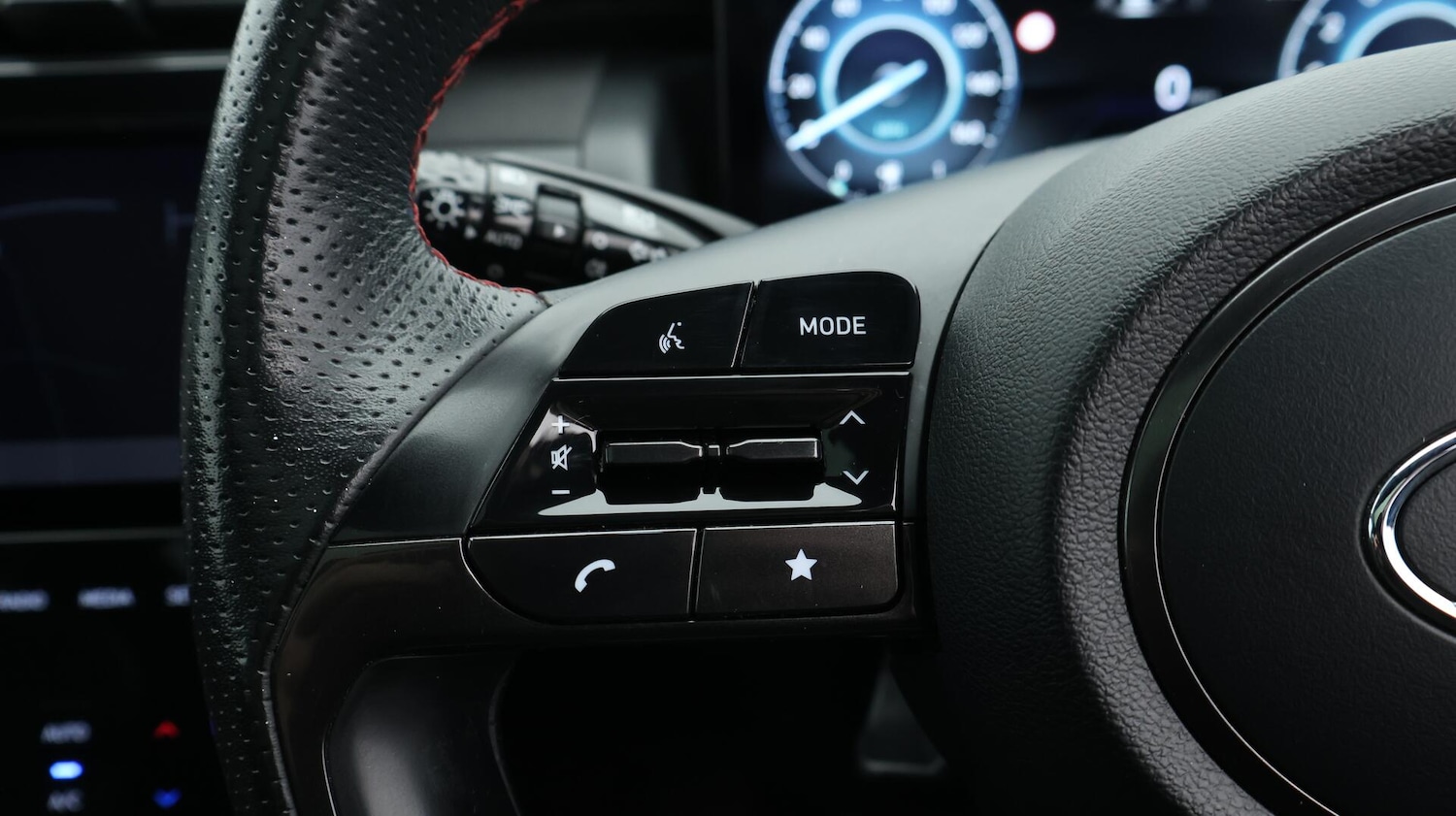 Used Hyundai TUCSON 2022 for sale - 76389183: Photo 29