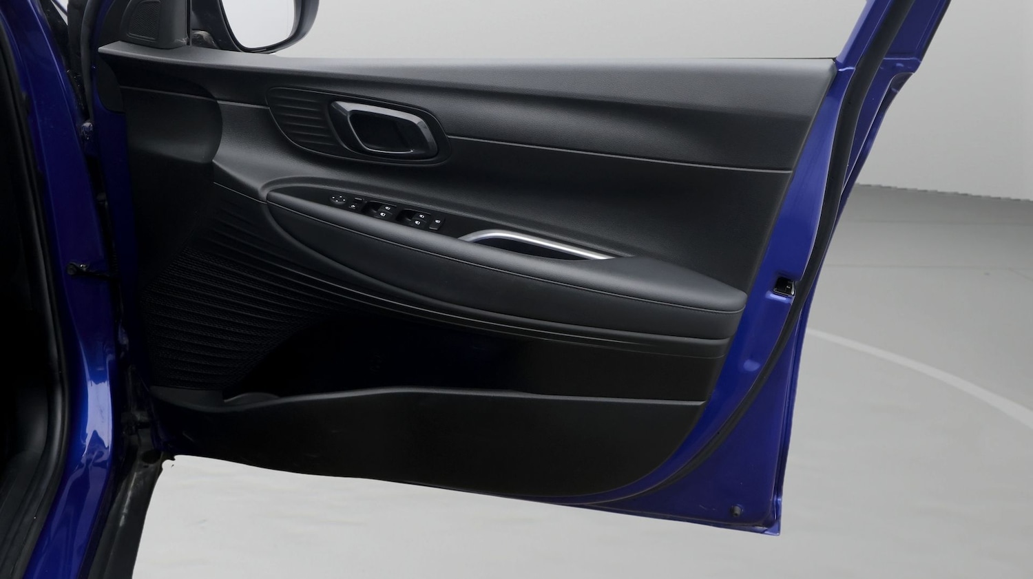 Used Hyundai BAYON 2022 for sale - 77517359: Photo 15