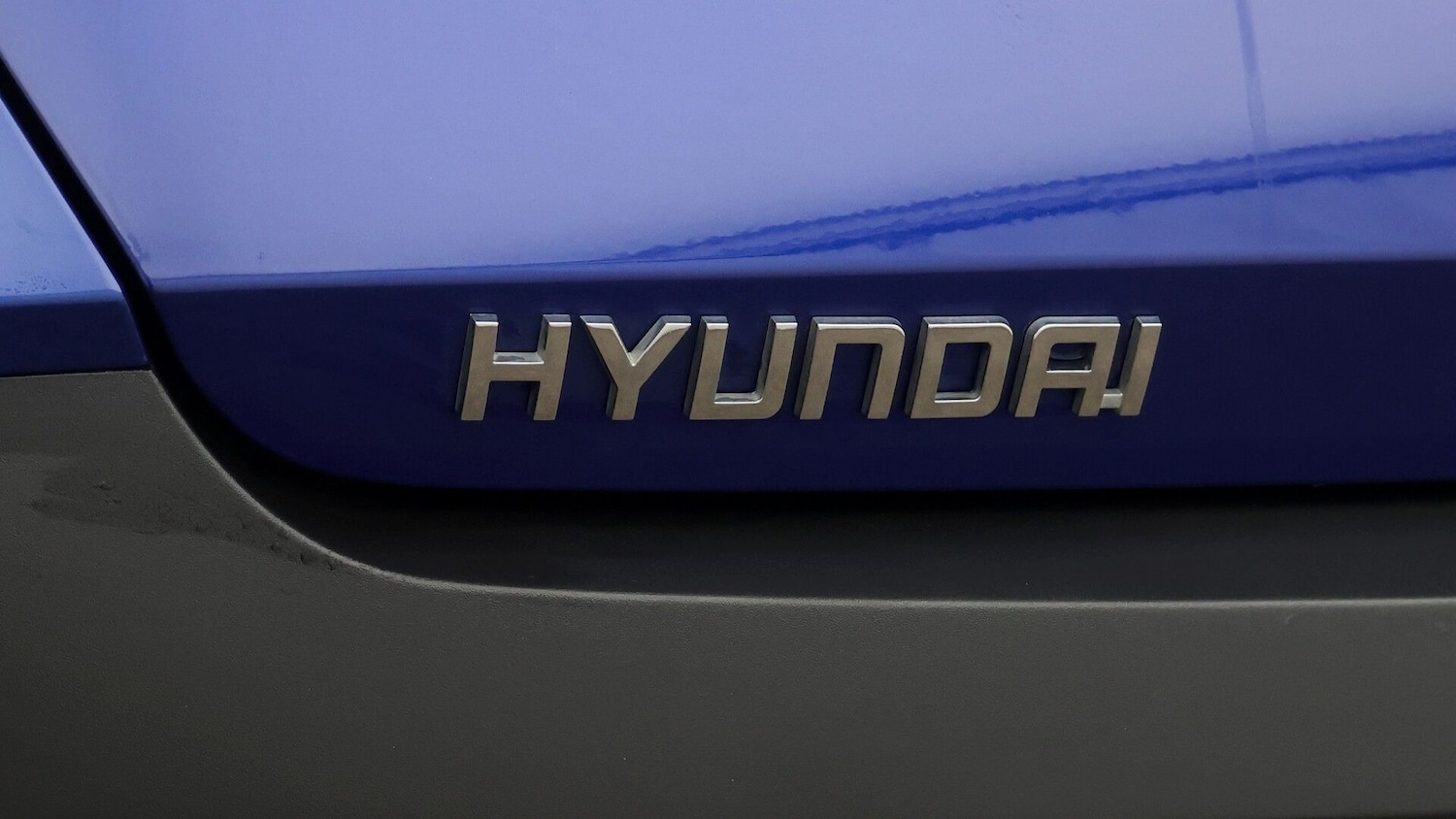 Used Hyundai BAYON 2022 for sale - 77517359: Photo 20