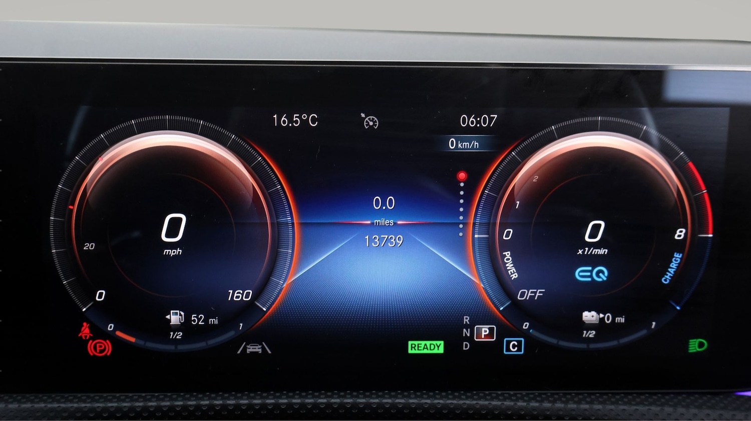 Used Mercedes-Benz CLA 2021 for sale - 77777487: Photo 10