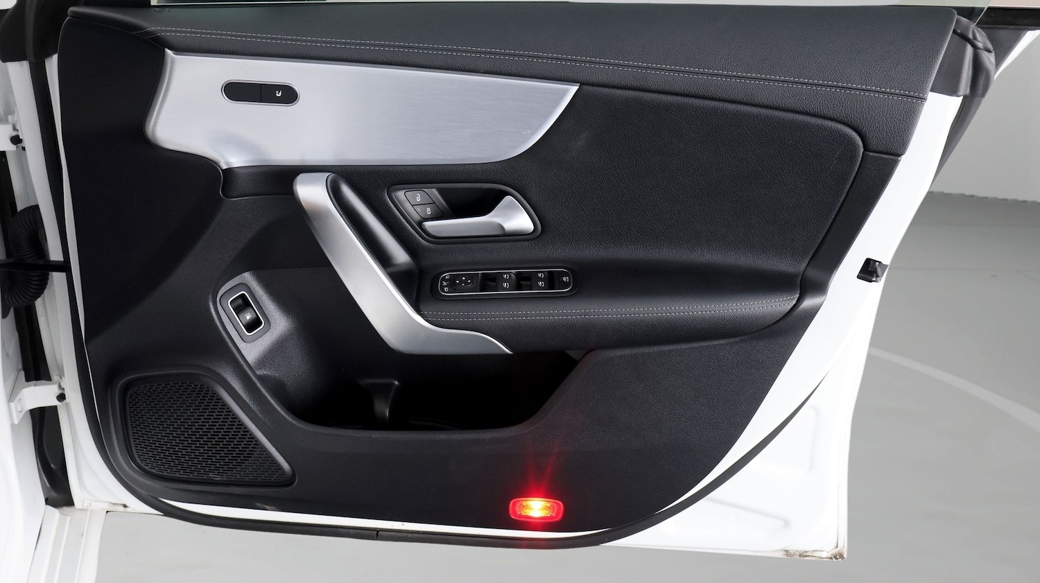 Used Mercedes-Benz CLA 2021 for sale - 77777487: Photo 15