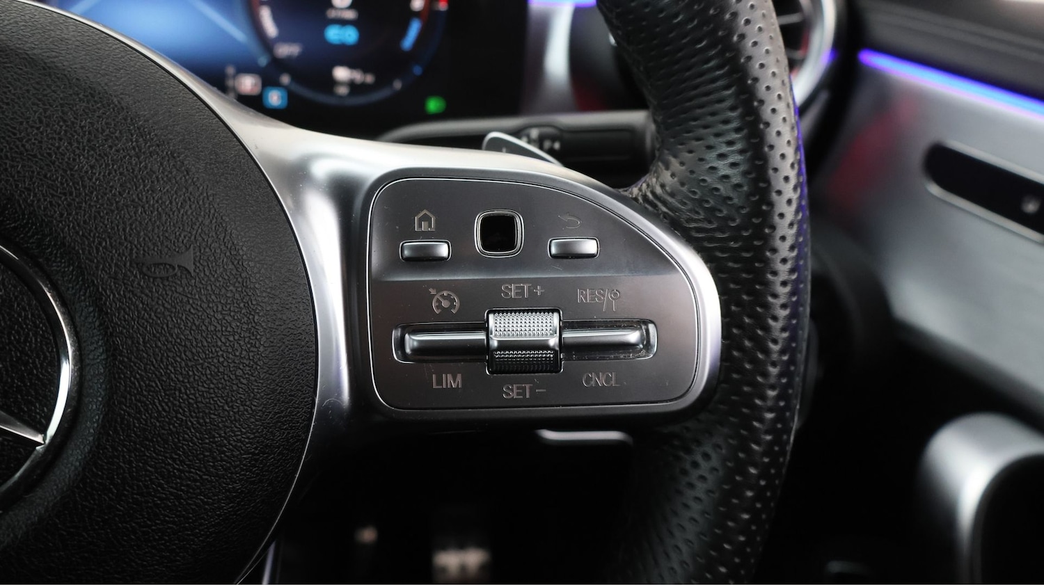 Used Mercedes-Benz CLA 2021 for sale - 77777487: Photo 22