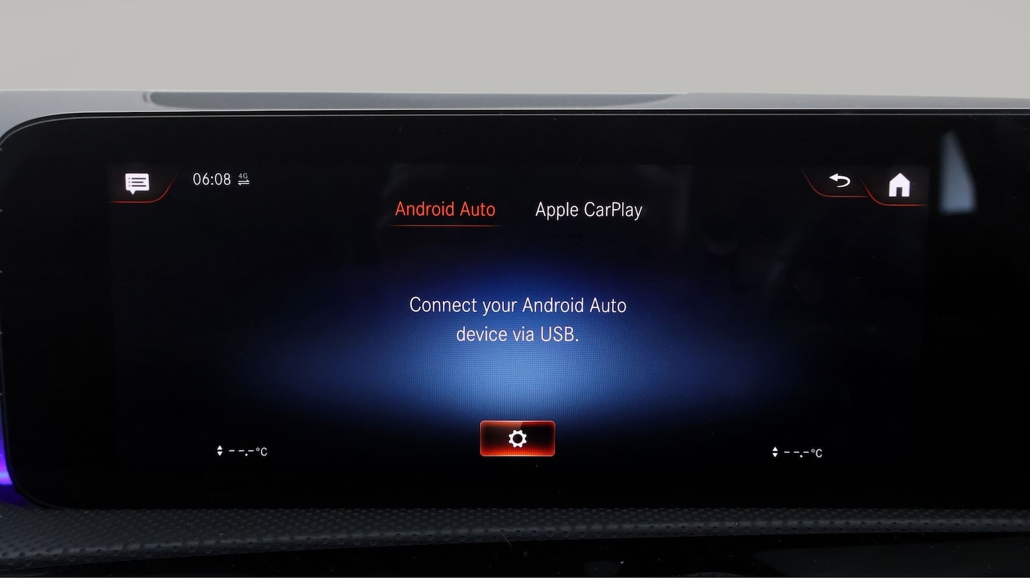 Used Mercedes-Benz CLA 2021 for sale - 77777487: Photo 24