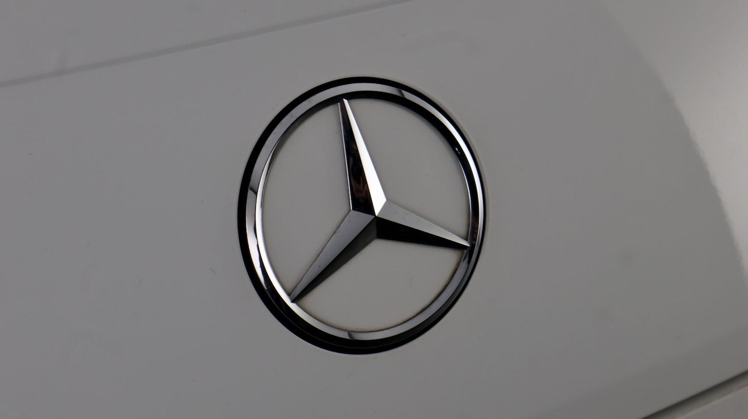 Used Mercedes-Benz CLA 2021 for sale - 77777487: Photo 26