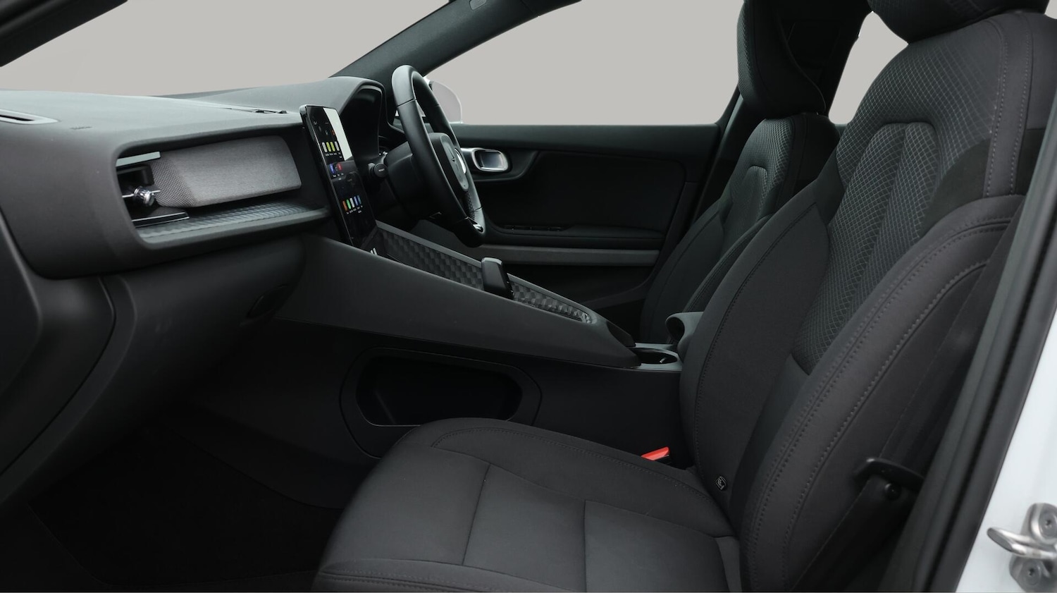 Used Polestar Polestar 2 2023 for sale - 76398881: Photo 15