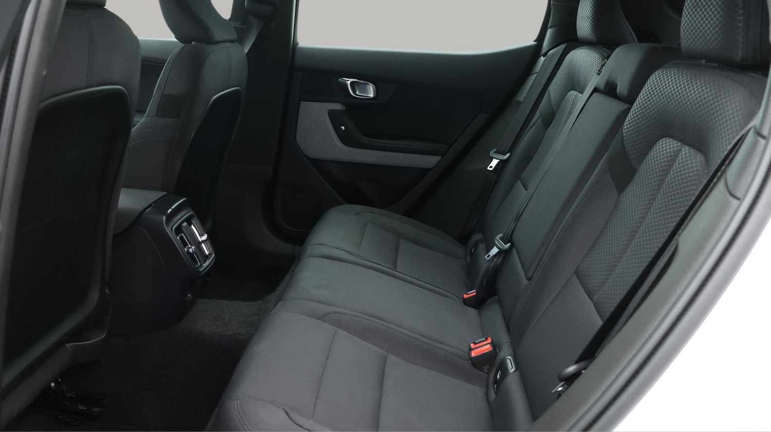 Used Polestar Polestar 2 2023 for sale - 76398881: Photo 17