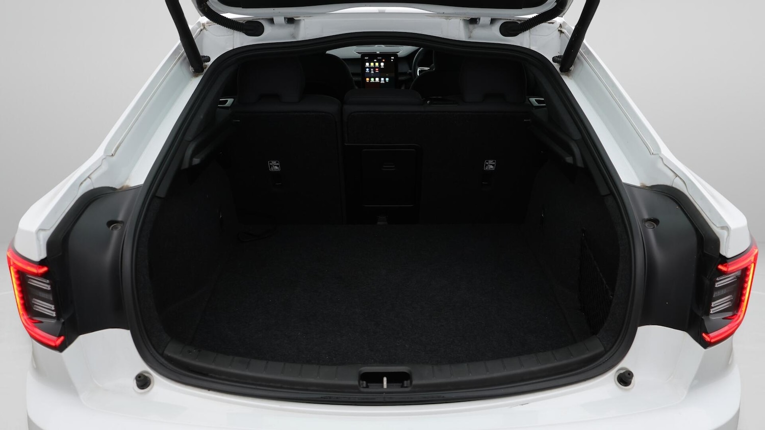 Used Polestar Polestar 2 2023 for sale - 76398881: Photo 18