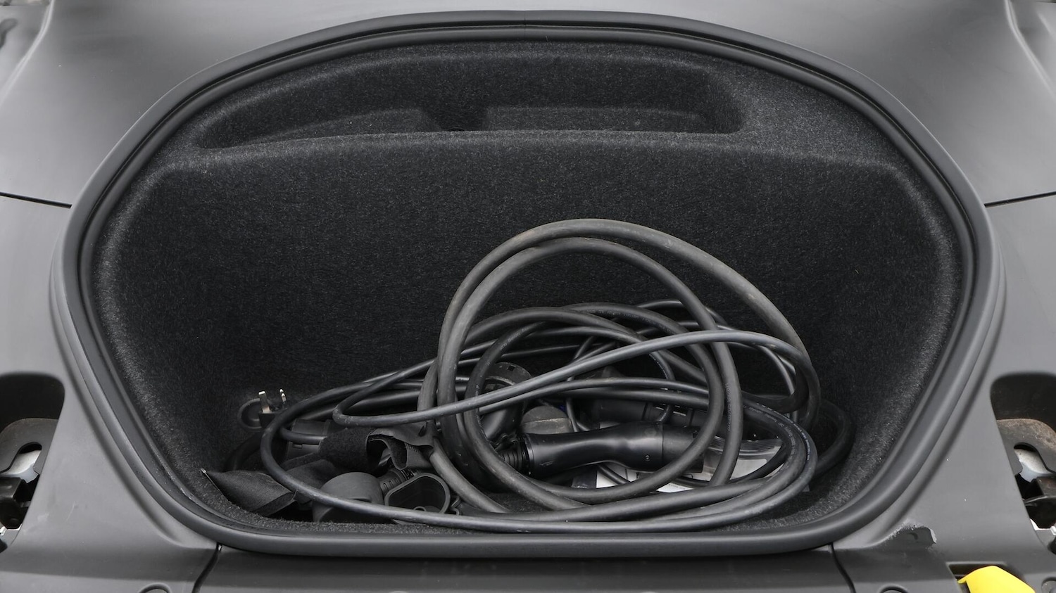 Used Polestar Polestar 2 2023 for sale - 76398881: Photo 20