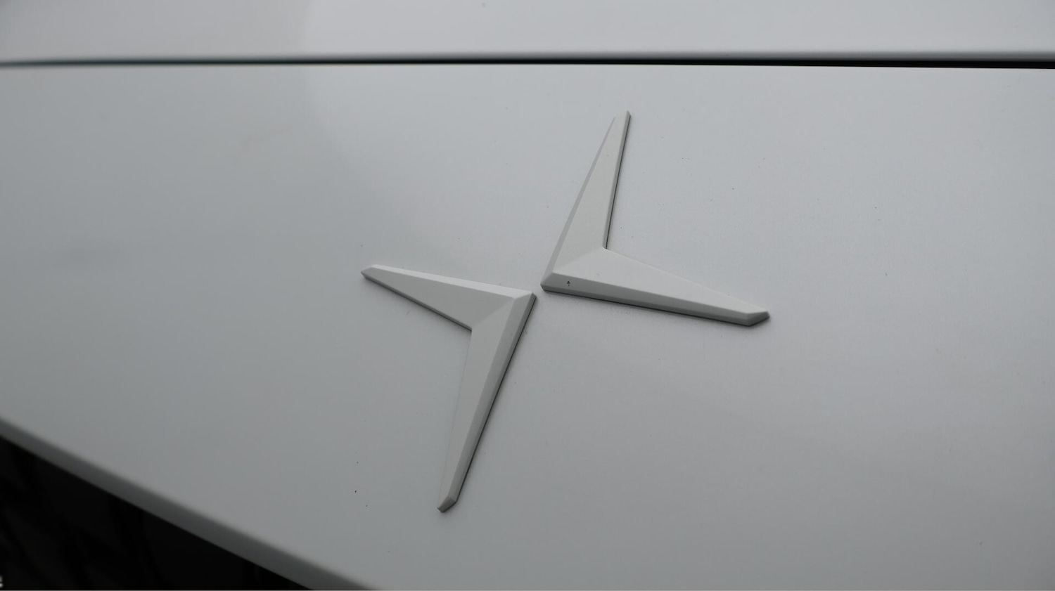Used Polestar Polestar 2 2023 for sale - 76398881: Photo 21