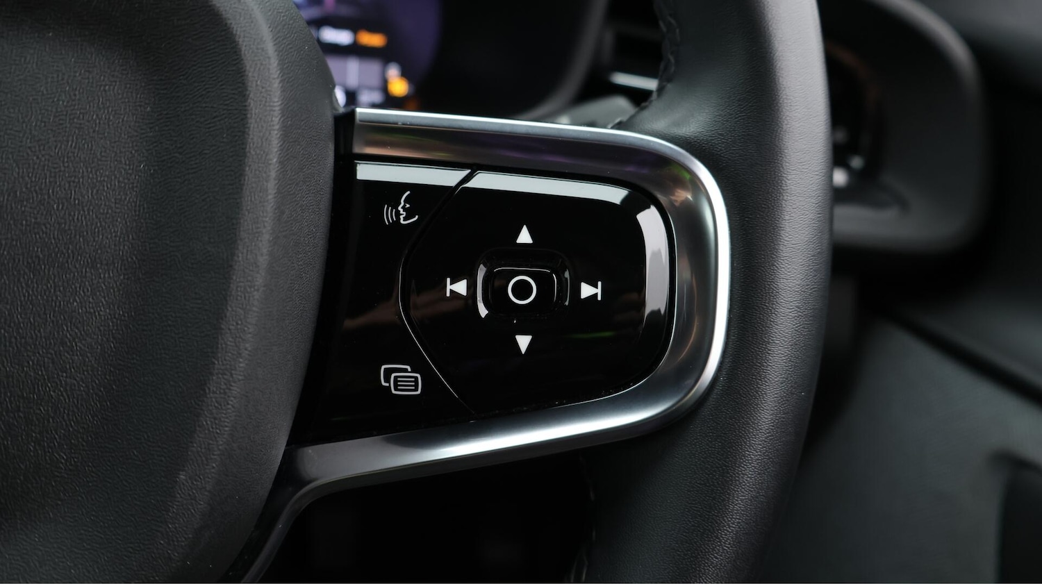 Used Polestar Polestar 2 2023 for sale - 76398881: Photo 24