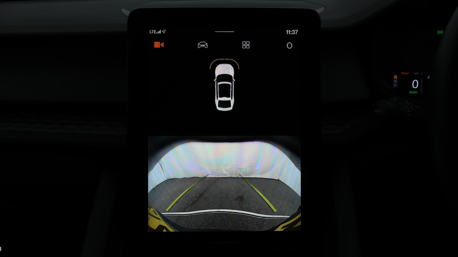 Used Polestar Polestar 2 2023 for sale - 76398881: Photo 25