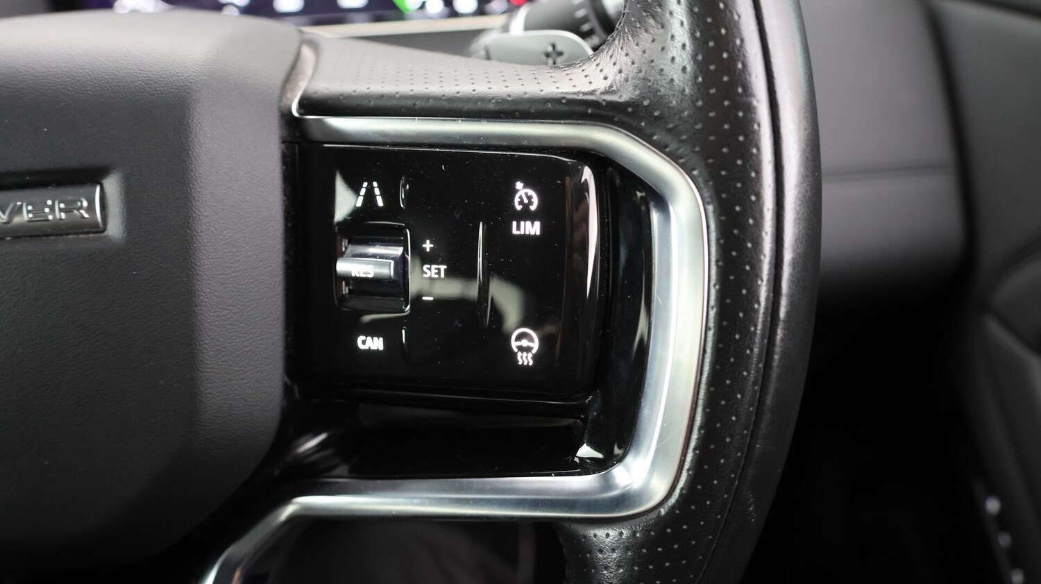 Used Land Rover Range Rover Evoque 2021 for sale - 76572129: Photo 26