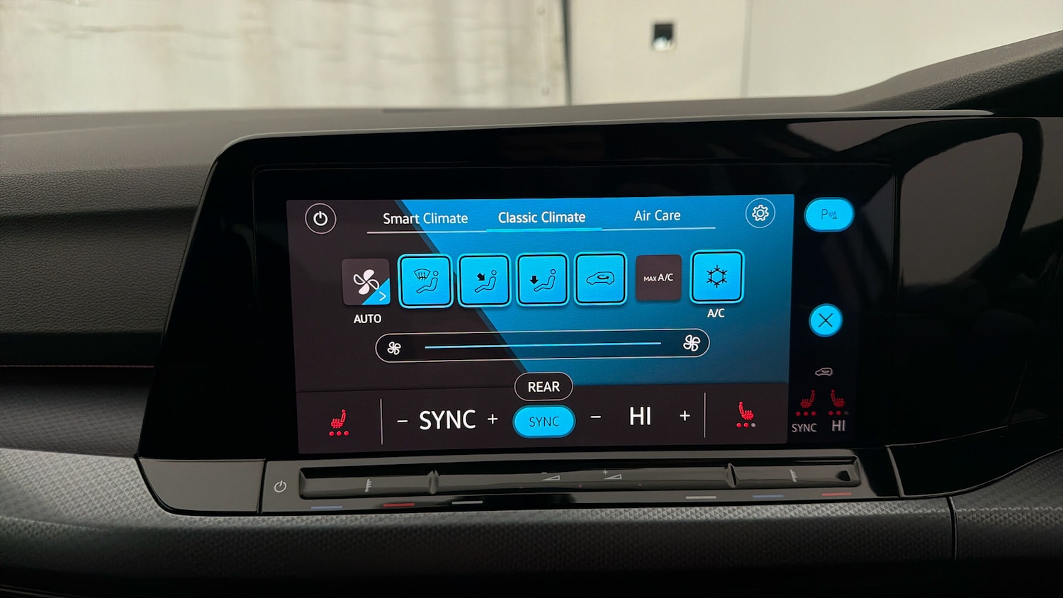 Used Volkswagen Golf 2022 for sale - 77905648: Photo 11