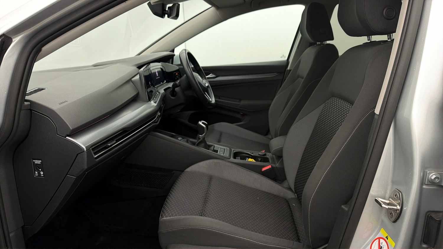 Used Volkswagen Golf 2022 for sale - 77905648: Photo 13