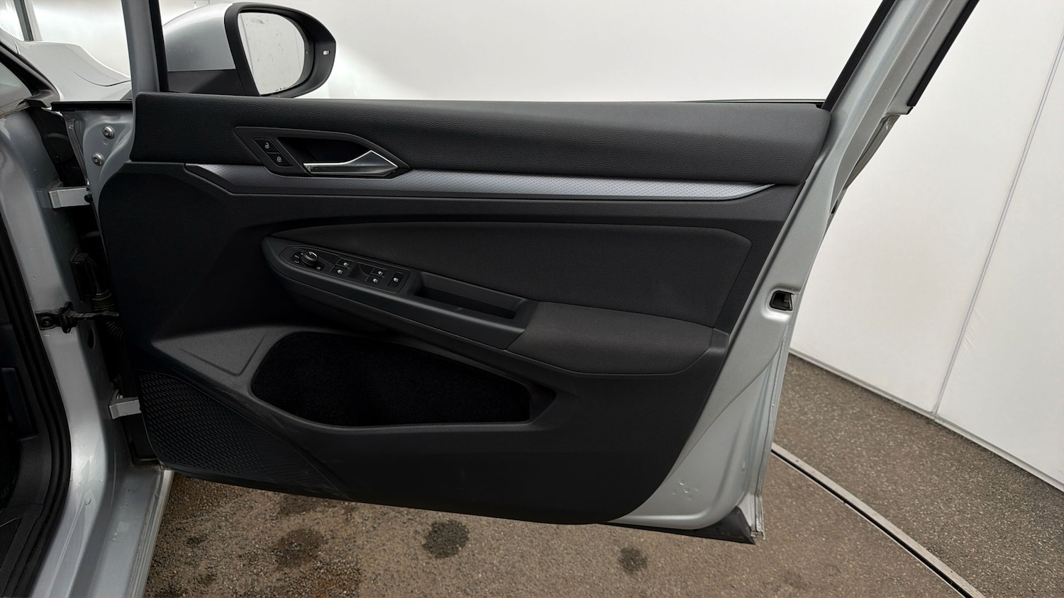 Used Volkswagen Golf 2022 for sale - 77905648: Photo 14