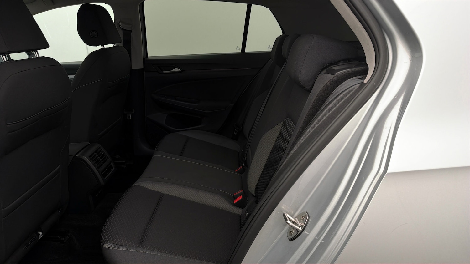 Used Volkswagen Golf 2022 for sale - 77905648: Photo 15