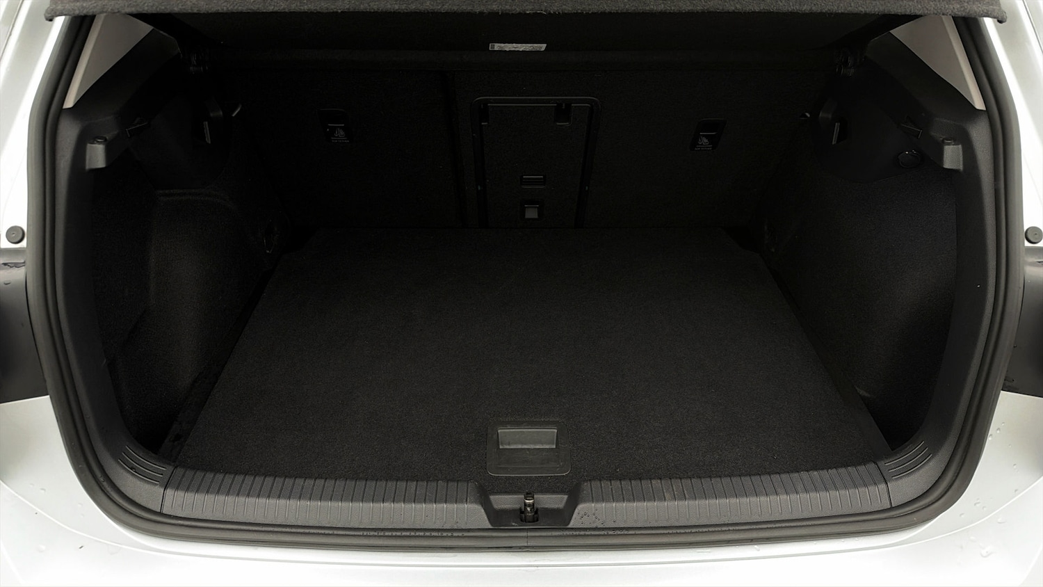 Used Volkswagen Golf 2022 for sale - 77905648: Photo 16