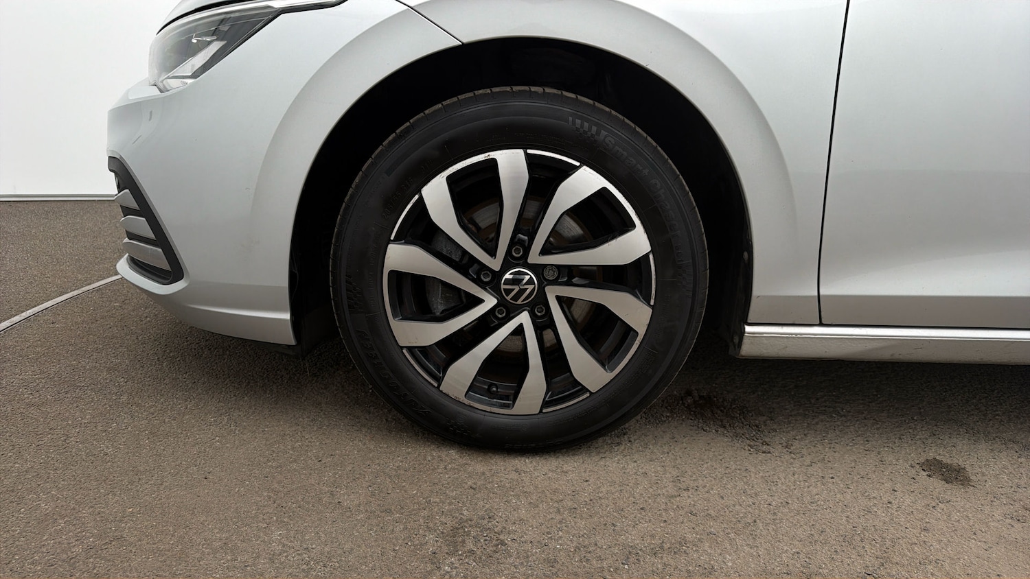 Used Volkswagen Golf 2022 for sale - 77905648: Photo 17