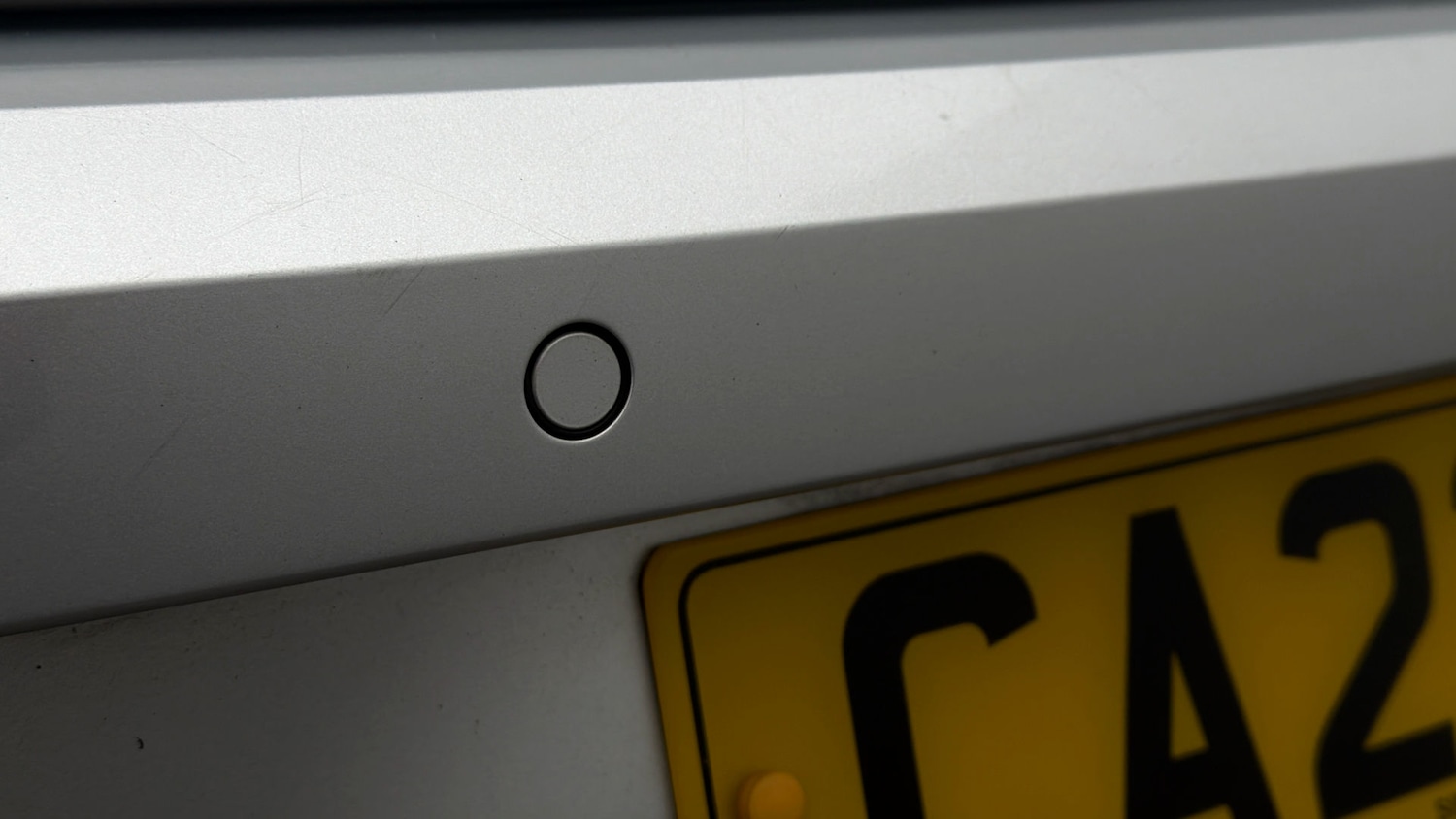 Used Volkswagen Golf 2022 for sale - 77905648: Photo 19