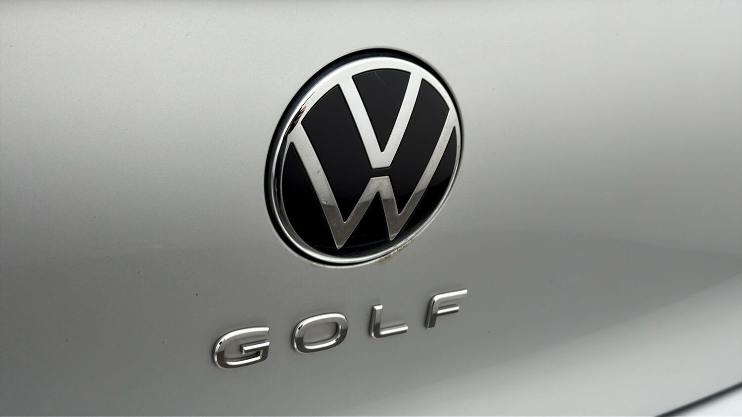 Used Volkswagen Golf 2022 for sale - 77905648: Photo 20