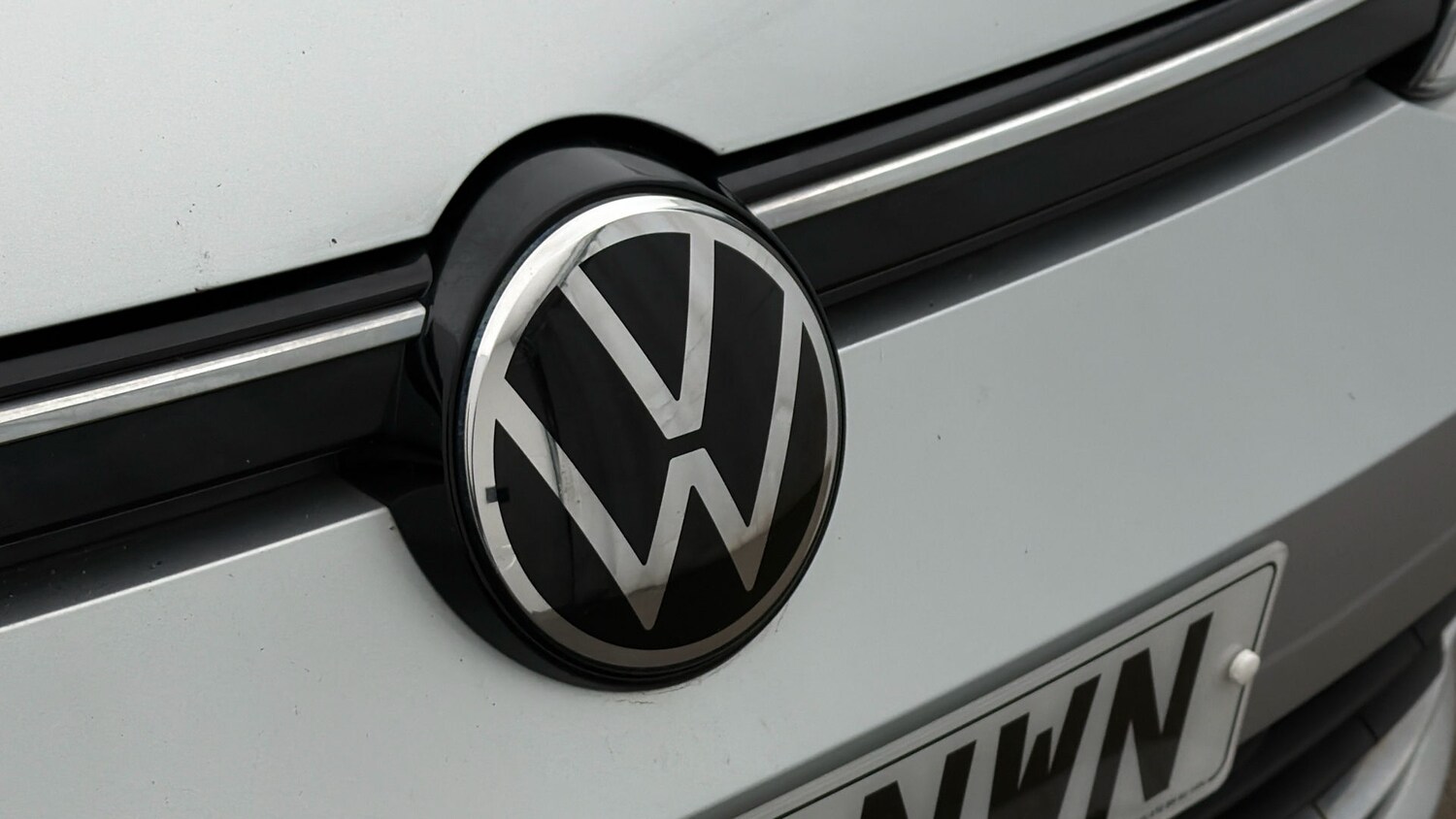 Used Volkswagen Golf 2022 for sale - 77905648: Photo 21