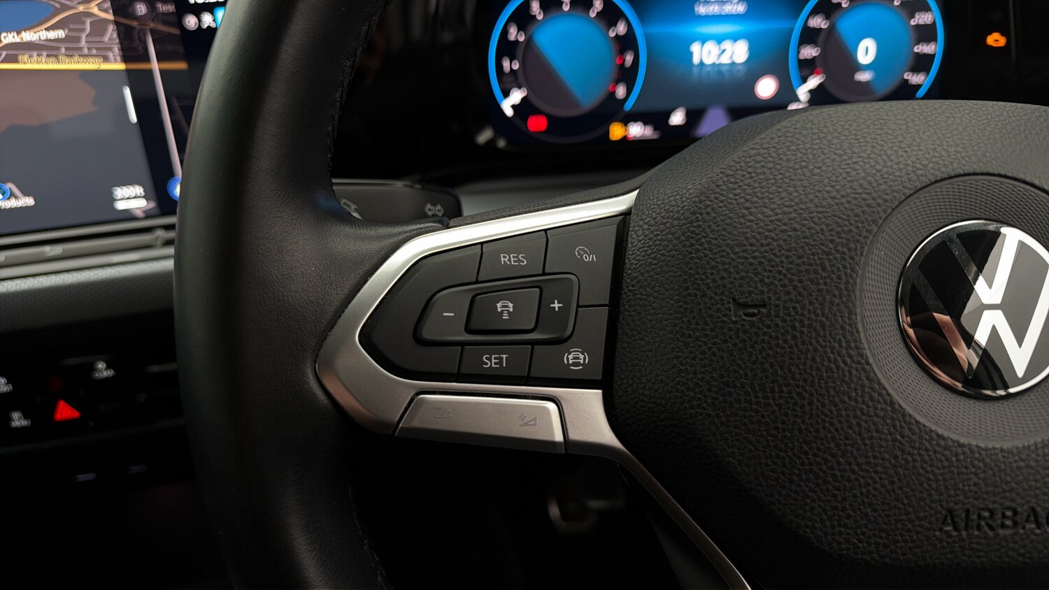 Used Volkswagen Golf 2022 for sale - 77905648: Photo 22