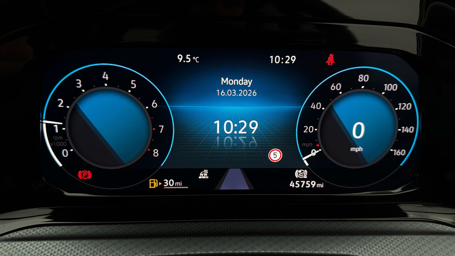 Used Volkswagen Golf 2022 for sale - 77905648: Photo 24