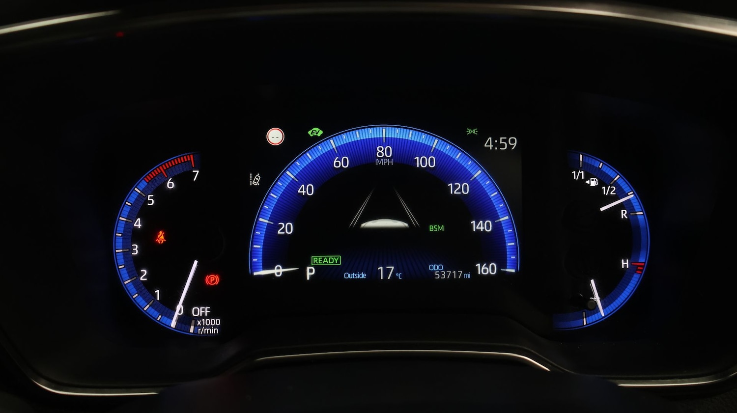 Used Suzuki Swace 2022 for sale - 77517678: Photo 10