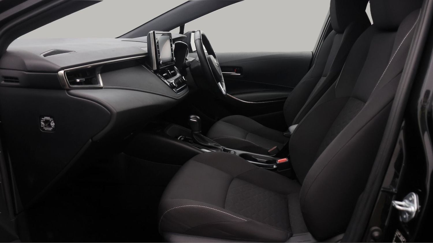 Used Suzuki Swace 2022 for sale - 77517678: Photo 14