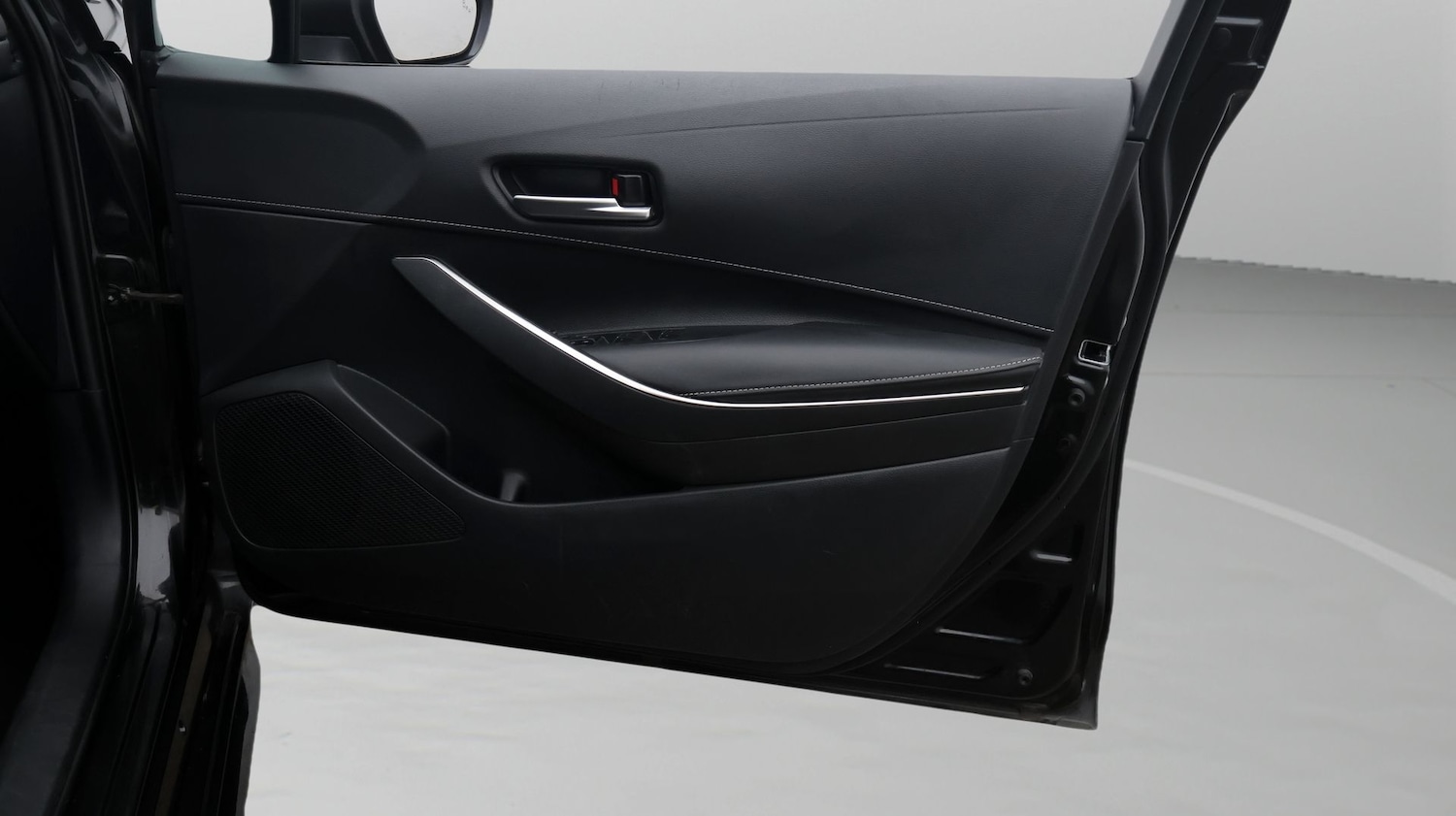 Used Suzuki Swace 2022 for sale - 77517678: Photo 15