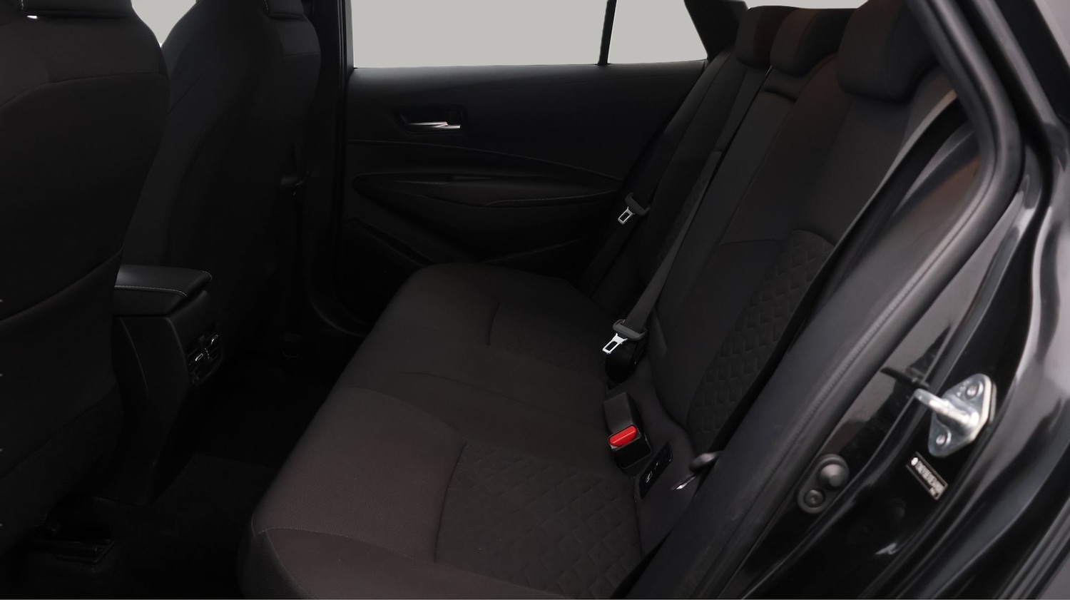 Used Suzuki Swace 2022 for sale - 77517678: Photo 16