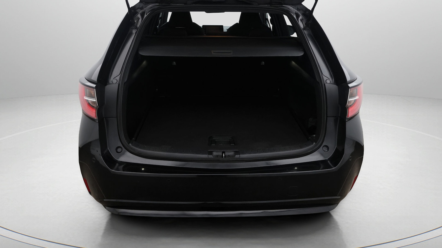 Used Suzuki Swace 2022 for sale - 77517678: Photo 17