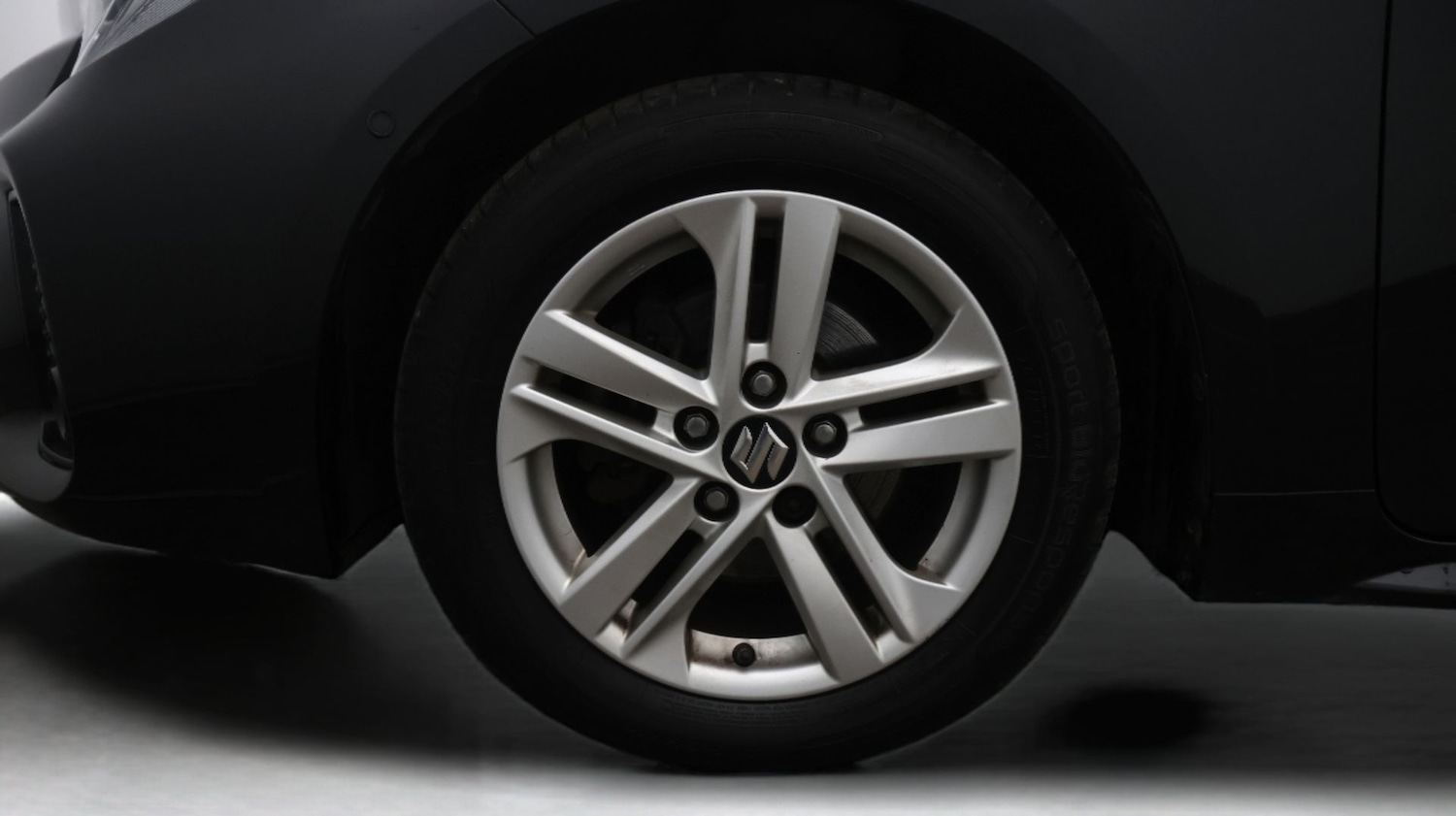 Used Suzuki Swace 2022 for sale - 77517678: Photo 18