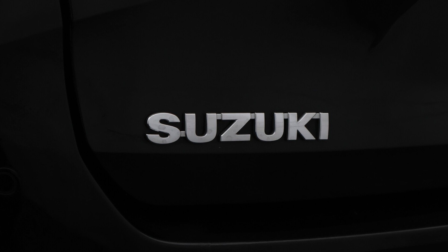 Used Suzuki Swace 2022 for sale - 77517678: Photo 21