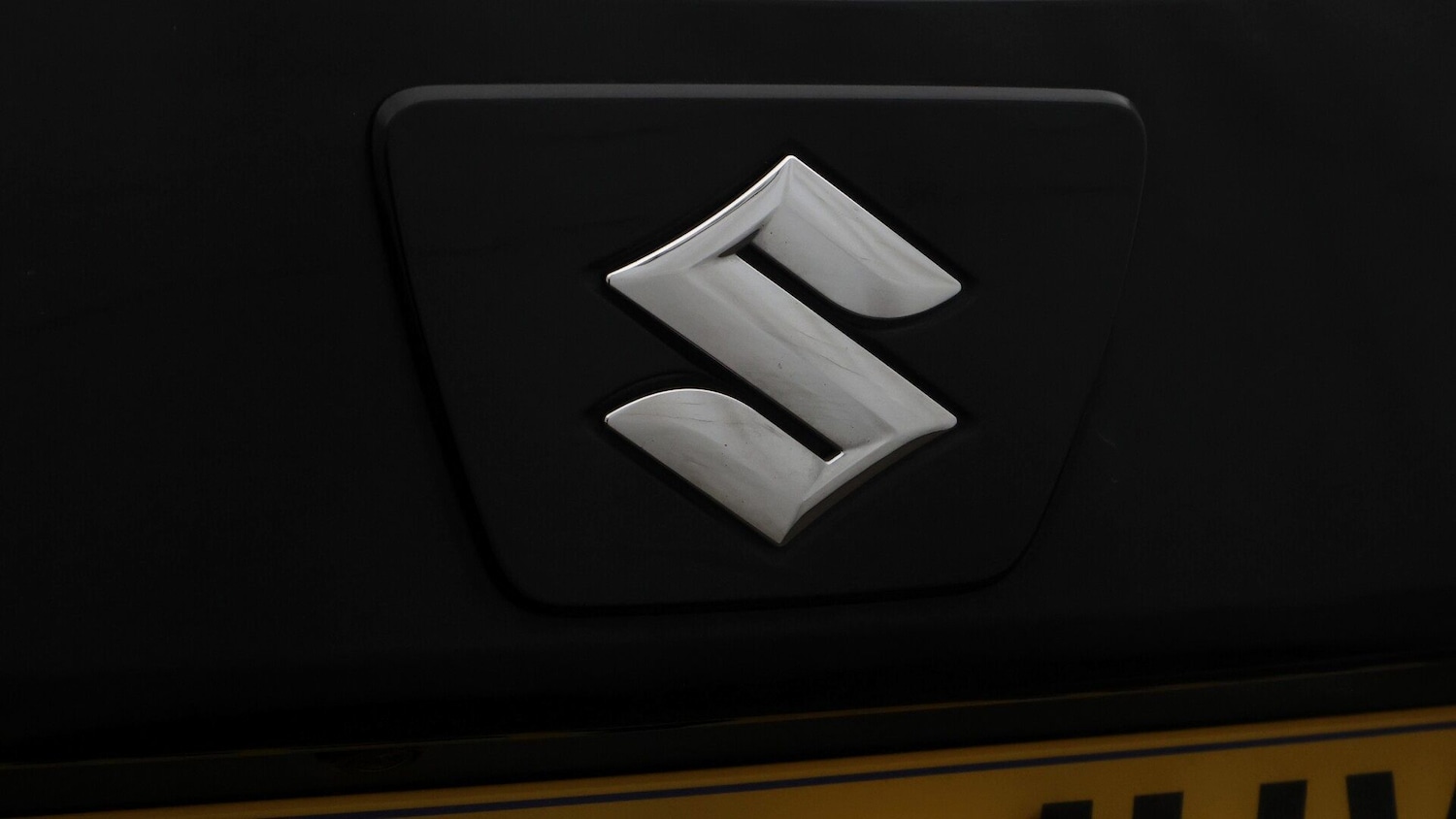 Used Suzuki Swace 2022 for sale - 77517678: Photo 22