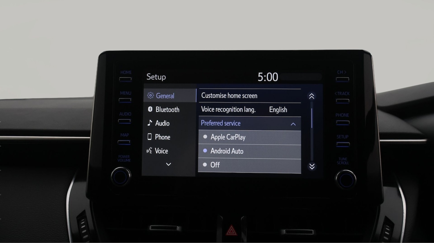 Used Suzuki Swace 2022 for sale - 77517678: Photo 23