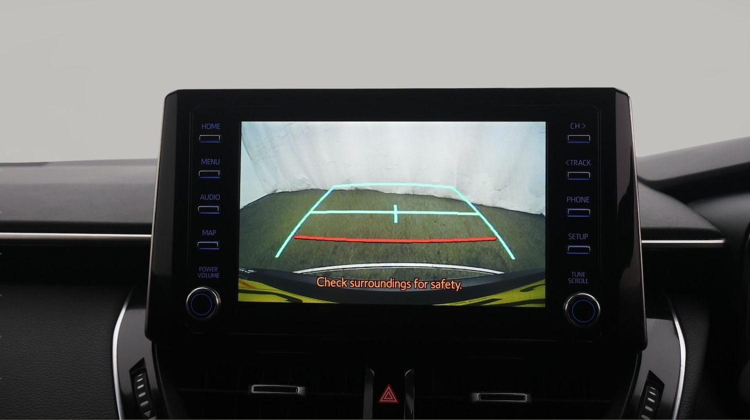 Used Suzuki Swace 2022 for sale - 77517678: Photo 24