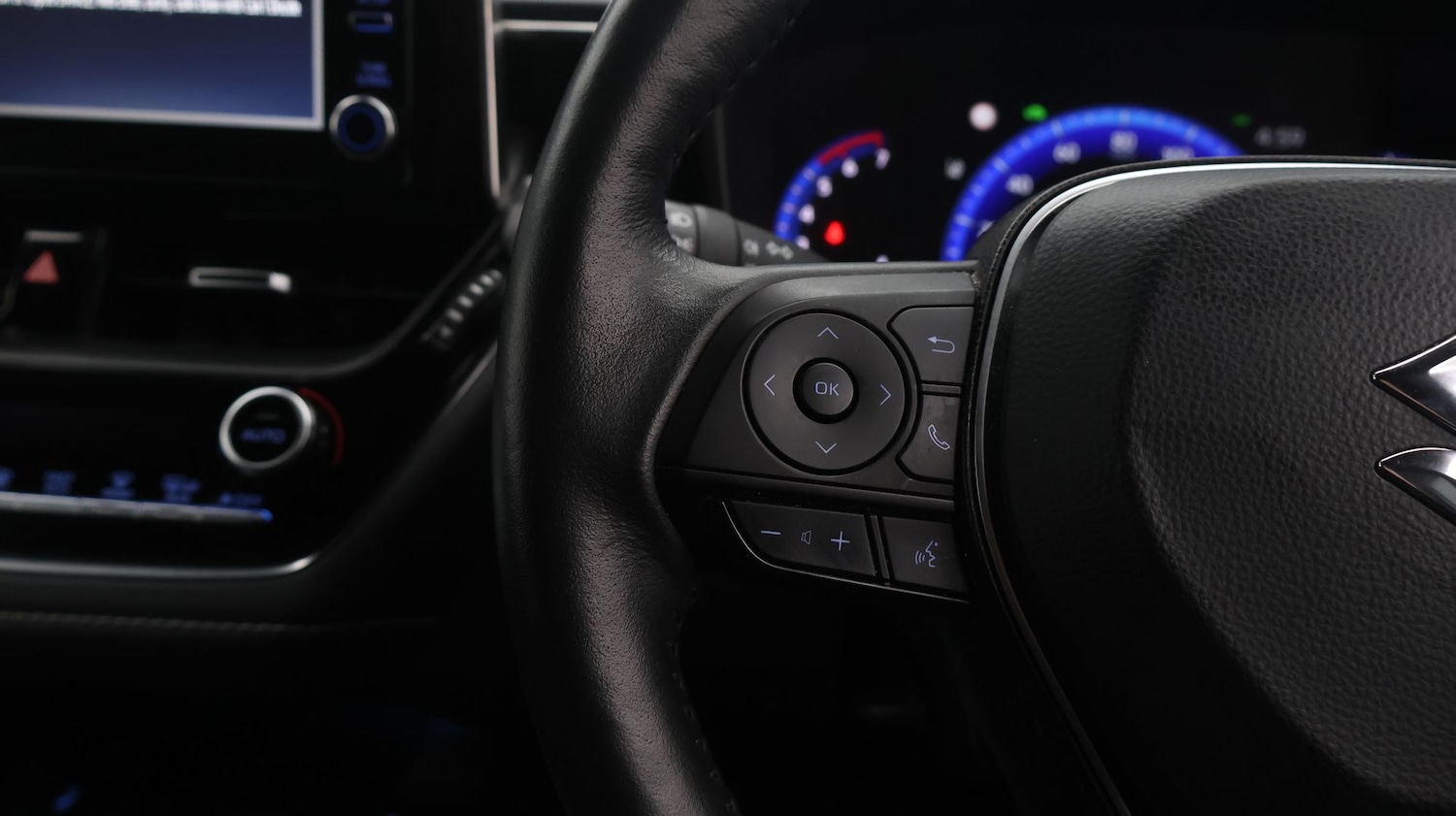 Used Suzuki Swace 2022 for sale - 77517678: Photo 25