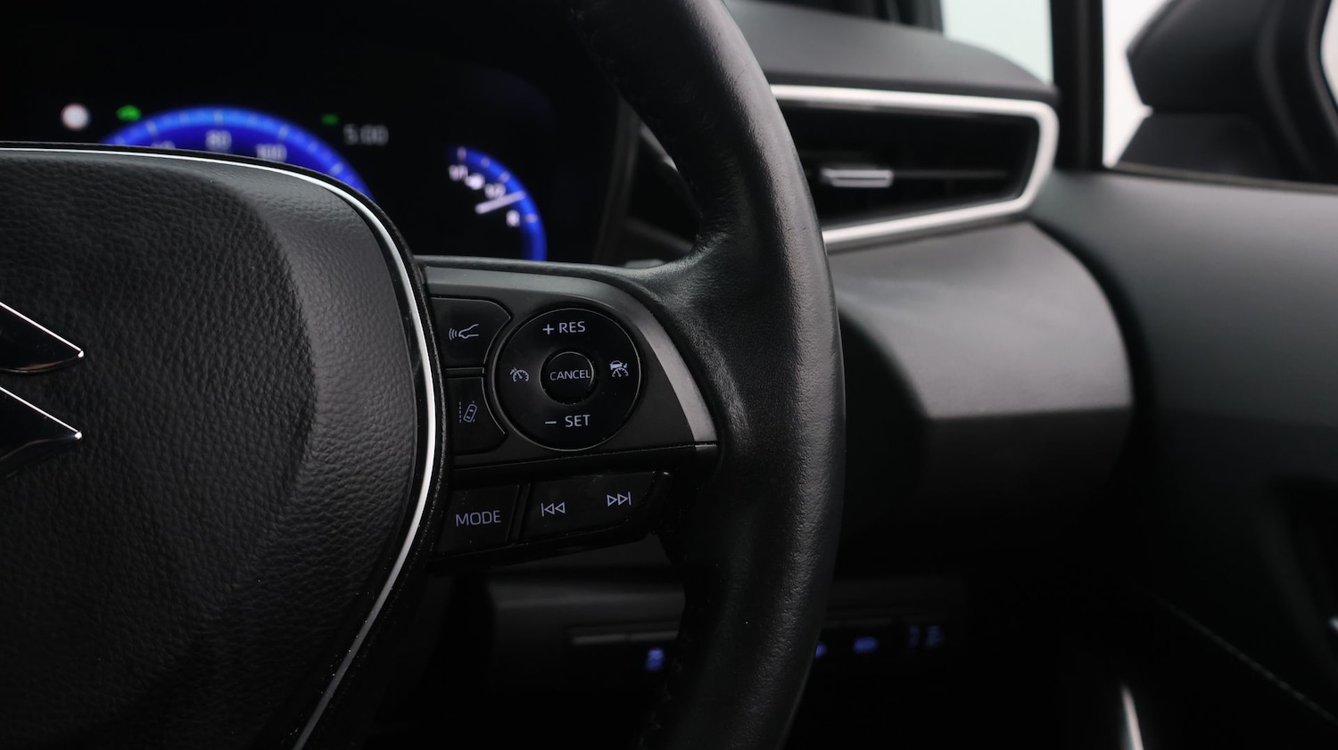 Used Suzuki Swace 2022 for sale - 77517678: Photo 26