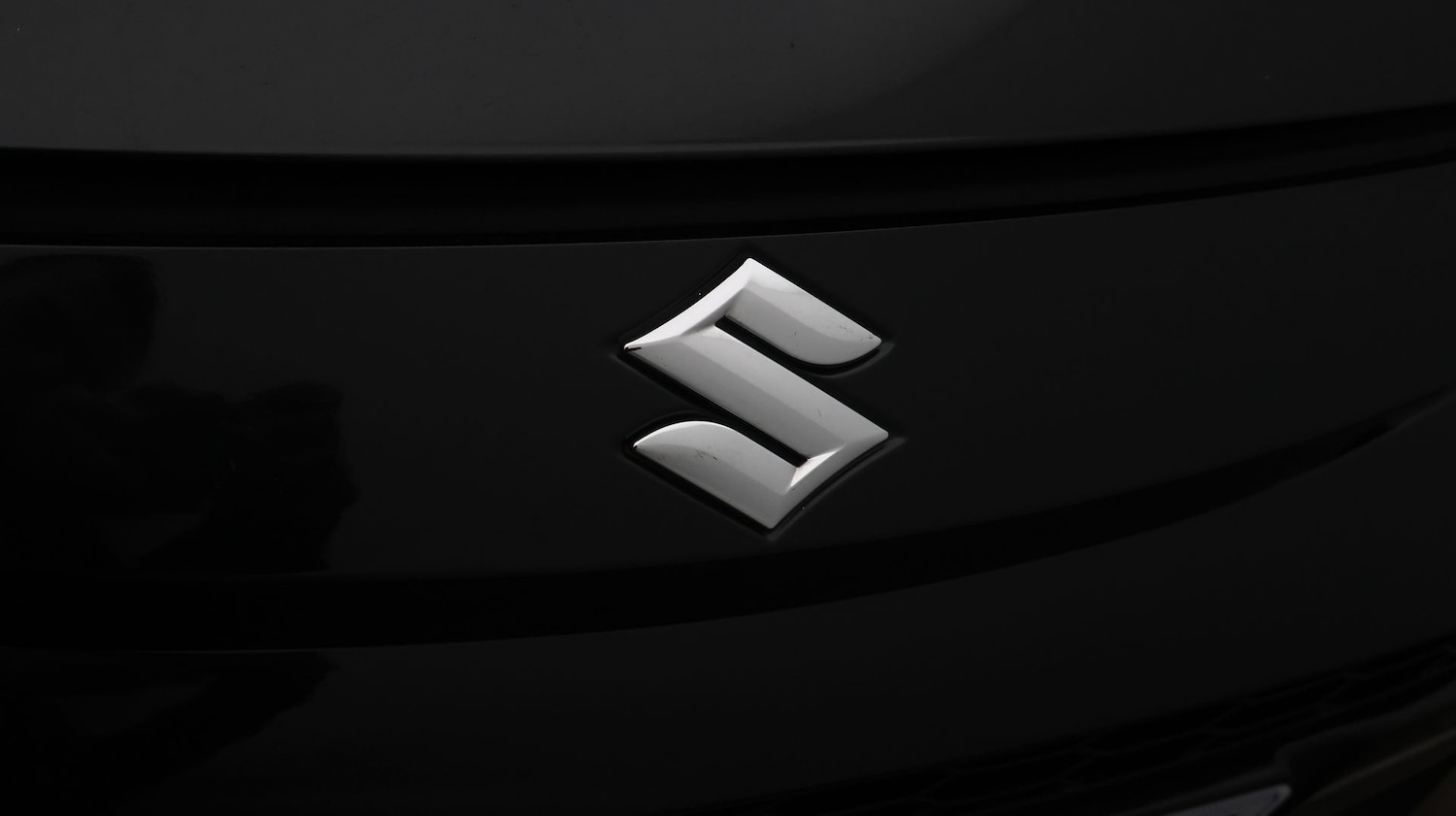 Used Suzuki Swace 2022 for sale - 77517678: Photo 27