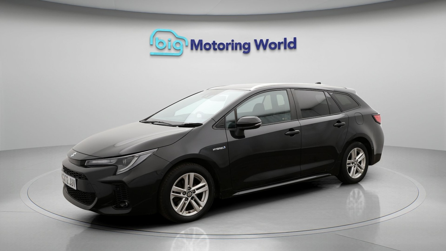 Used Suzuki Swace 2022 for sale - 77517678: Photo 3