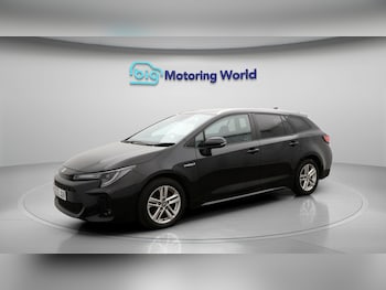 Used Suzuki Swace 2022 for sale - 77517678: Photo