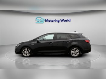 Used Suzuki Swace 2022 for sale - 77517678: Photo